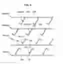 Fig. 07 - Grease filter, manufacturing method thereof and cooking device having the same