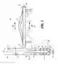 Fig. 02 - COOKING EXHAUST FILTER SYSTEM