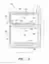 Fig. 04 - Double oven appliance