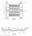 Fig. 03 - Broil baffle for an oven