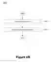 Fig. 08 - Tracheal tube and suction device