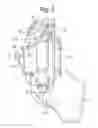 Fig. 03 - INHALER COUNTER