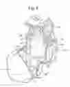 Fig. 07 - INHALER COUNTER