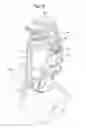 Fig. 09 - INHALER COUNTER