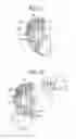 Fig. 12 - INHALER COUNTER