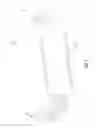 Fig. 02 - COMPACT FILTER ASSEMBLY FOR POSSIBLE USE IN AN AIRCRAFT