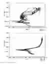 Fig. 06 - Intrauterine device with controlled copper ion elution