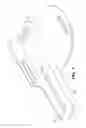 Fig. 02 - Integrated Armboard and Wrist Support Apparatuses and Methods of Use