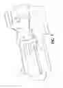Fig. 07 - Integrated Armboard and Wrist Support Apparatuses and Methods of Use