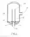 Fig. 02 - Internal venturi scrubber smoking device