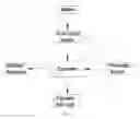 Fig. 02 - ELECTRONIC CIGARETTE AND METHOD FOR ELECTRONIC CIGARETTE EXTINGUISHMENT