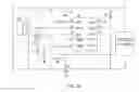 Fig. 04 - ELECTRONIC CIGARETTE AND METHOD FOR ELECTRONIC CIGARETTE EXTINGUISHMENT
