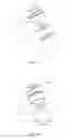 Fig. 06 - ELECTRONIC CIGARETTE AND METHOD FOR ELECTRONIC CIGARETTE EXTINGUISHMENT
