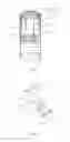Fig. 07 - ELECTRONIC CIGARETTE AND METHOD FOR ELECTRONIC CIGARETTE EXTINGUISHMENT