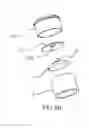 Fig. 08 - ELECTRONIC CIGARETTE AND METHOD FOR ELECTRONIC CIGARETTE EXTINGUISHMENT