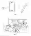Fig. 02 - Electronic cigarette with encoded cartridge
