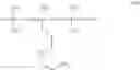Fig. 06 - METHOD FOR CHEMICAL SMOOTHING OF HUMAN HAIRS