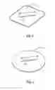 Fig. 04 - Secure Hair Tie