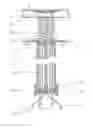 Fig. 01 - Universal garbage pick-up tool