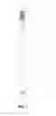 Fig. 02 - Universal garbage pick-up tool
