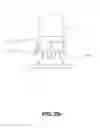 Fig. 06 - Universal garbage pick-up tool