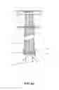 Fig. 07 - Universal garbage pick-up tool