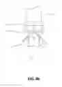 Fig. 08 - Universal garbage pick-up tool