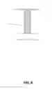 Fig. 12 - Universal garbage pick-up tool