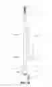 Fig. 22 - Universal garbage pick-up tool