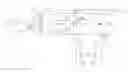 Fig. 01 - Method for cleaning a bargun dispenser