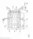 Fig. 04 - Cleaning device having an individually switchable rinsing nozzle system