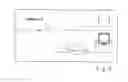 Fig. 03 - DEVICE AND METHOD FOR DE-ICING RAILWAY TRUCKS AND ORE CONCENTRATE IN RAILWAY TRUCKS