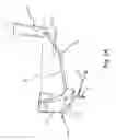 Fig. 07 - Radial passage engine wash manifold