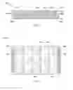 Fig. 03 - HIGH UTILIZATION PHOTO-VOLTAIC DEVICE