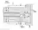 Fig. 02 - Device for measuring leakage current and aging of a photovoltaic module