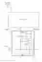Fig. 01 - Systems and methods for an enhanced watchdog in solar module installations