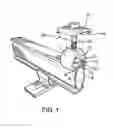 Fig. 02 - Apparatus and Method for Mounting a Photovoltaic Module