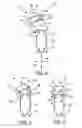 Fig. 04 - Apparatus and Method for Mounting a Photovoltaic Module