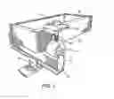 Fig. 06 - Apparatus and Method for Mounting a Photovoltaic Module