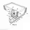 Fig. 07 - Apparatus and Method for Mounting a Photovoltaic Module