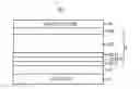 Fig. 01 - PHOTOVOLTAIC DEVICE AND METHOD FOR MANUFACTURING SAME