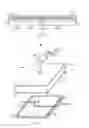 Fig. 03 - PHOTOVOLTAIC DEVICE AND METHOD FOR MANUFACTURING SAME