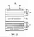 Fig. 17 - PHOTOVOLTAIC DEVICE AND METHOD FOR MANUFACTURING SAME