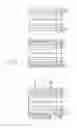Fig. 20 - PHOTOVOLTAIC DEVICE AND METHOD FOR MANUFACTURING SAME