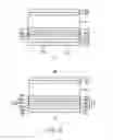 Fig. 26 - PHOTOVOLTAIC DEVICE AND METHOD FOR MANUFACTURING SAME