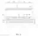 Fig. 07 - Solar cell