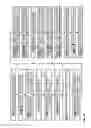 Fig. 10 - SURFACE PASSIVATION OF HIGH-EFFICIENCY CRYSTALLINE SILICON SOLAR CELLS