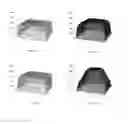 Fig. 04 - CONCENTRATOR FOR POLYCHROMATIC LIGHT