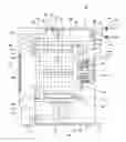 Fig. 01 - Laundry treating appliance and method of filling a laundry treating appliance with liquid