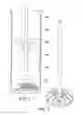 Fig. 02 - DRAG REDUCING COPOLYMERS FOR COLD FLUID APPLICATIONS